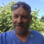 Paul Kinch - @farmer_kinch_ - Instagram