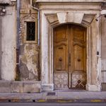 Paul Kinch - @open_door_interests - Instagram