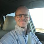 Paul Kinch - @paulkinch - Instagram
