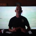Paul Kinch - @paul.kinch.146 - Instagram