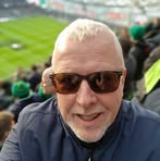 Paul Kinch - Facebook