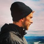 Paul Kinch - @pkinchy - Instagram