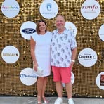 Paul Kinch - Facebook