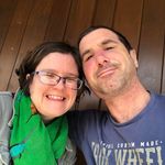 Paul Kinch - @drone_space2022 - Instagram