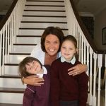 Paul Kinch - @kinch481 - Instagram