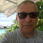 Paul Kinch - @kinch.paul - Instagram