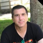 Paul Kinch - Facebook