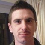 Paul Kinch - @r8cer125 - Instagram