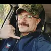 Paul Kincharile - @paul.kincharile - TikTok
