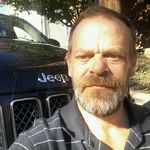 Paul Kincheloe - @paul.kincheloe - Instagram