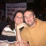 Paul Kincheloe - @kincheloepaul - Instagram