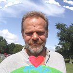 Paul Kincheloe - @kincheloe.paul - Instagram