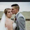 Paul Kincheloe - @paulkincheloe7.3 - TikTok