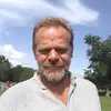 Paul Kincheloe - @paul.kincheloe4 - TikTok