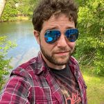 Paul Kinchla - @paulkinchla - Instagram