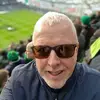 paulkinch01 - @paulkinch01 - TikTok