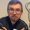 paul.kinch29912 - @paul.kinch29912 - TikTok