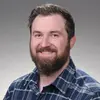 paulkinchak - @paulkinchak - TikTok