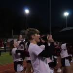 Paul Kendig - @paulkendig2026 - Instagram