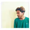 Paul KinDi - @paulkindi - TikTok