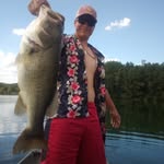 Paul Kindig - @everythingoutdoors734 - Instagram