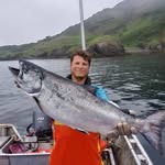 Paul Kindig - @paulkindig - Instagram