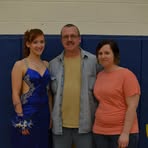 Paul Kindig - Facebook