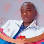 Paul Kindu - Facebook