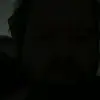 Paul King - @paul.king572 - TikTok