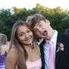 paul - @paulkendig - TikTok