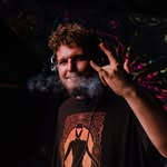 Paulo Indigo - @pauloindigo - Instagram