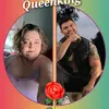 diana dick - @paulakindle - TikTok