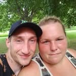 Dustin Kindle Paul Jenkins - @dustinkindlepaul - Instagram