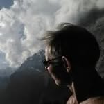 Johannes-Paul Kindler - @johannespaulkindler - Instagram