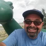 Paul Kindle - @paul.kindle - Instagram