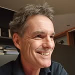 Paul Kindle - @paul19.kindle64 - Instagram
