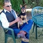 Paul Kindle - @paul.kindle.33 - Instagram