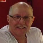 Paul Kindler - @paul.kindler - Instagram