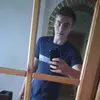 Paul Kindler - @paulkindler6 - TikTok