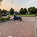 Paul Kindler - @paul_kindler - Instagram