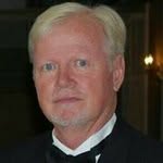 Paul Kindley - @paulkindley - Instagram