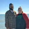 Paula Kindle - @paula.kindle1 - TikTok