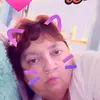 paulakindle2 - @paulakindle2 - TikTok