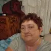 paulakindle300 - @paulakindle300 - TikTok