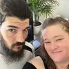 user9948829805828 - @paulakindle1 - TikTok