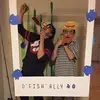 🧢 Paul Kinney🧢 - @flabbymcgee - TikTok