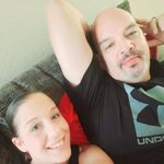 Paul Kinney - @kinney.paul - Instagram