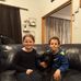 Paul Kinney - Facebook