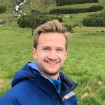 Paul Kinney - @pkinney2 - Instagram