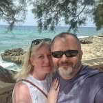 Paul Kinney - @paul.k265 - Instagram